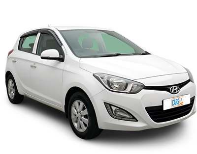 Hyundai i20-img